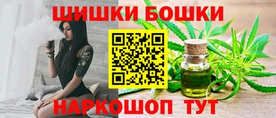 а пвп мука Сибай